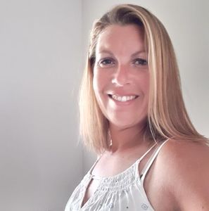 Meet your Posher, Annique